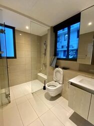 Belysa (D18), Condominium #626471891
